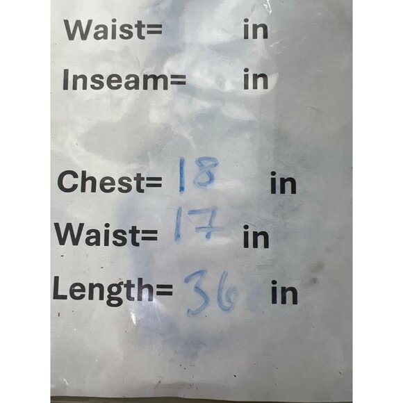 Y2K JKARA Beaded Sheath Dress Size 6 Zig Zag Sequin Elegant Cocktail Evening - Picture 5 of 6